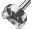 Блендер погружной Weissgauff WHB 270 SBB Turbo Mix 436276 12