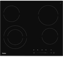 Стеклокерамическая варочная поверхность Haier HHX-C64TDVB TD0044963RU