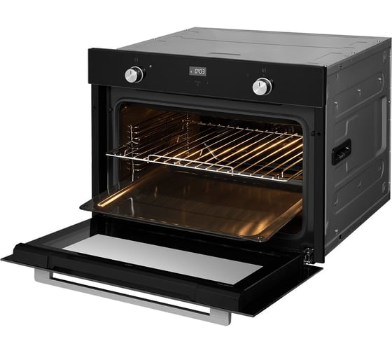 Духовой шкаф Weissgauff EO 459 PDB 429875