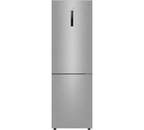 Холодильник Haier C4F637CXRGU1 BJ0XT3E00RU