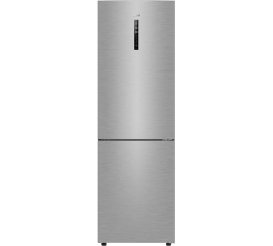 Холодильник Haier C4F637CXRGU1 BJ0XT3E00RU