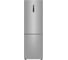 Холодильник Haier C4F637CXRGU1 BJ0XT3E00RU 1