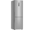 Холодильник Haier C4F637CXRGU1 BJ0XT3E00RU 2