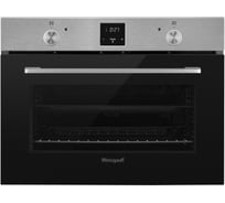 Духовой шкаф Weissgauff EO 459 PDX 429876