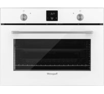 Духовой шкаф Weissgauff EO 459 PDW 429877