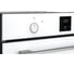 Духовой шкаф Weissgauff EO 459 PDW 429877 5