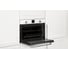 Духовой шкаф Weissgauff EO 459 PDW 429877 7