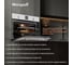 Духовой шкаф Weissgauff EO 459 PDW 429877 9