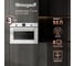Духовой шкаф Weissgauff EO 459 PDW 429877 13