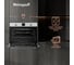 Духовой шкаф Weissgauff EO 459 PDW 429877 14