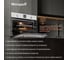 Духовой шкаф Weissgauff EO 459 PDW 429877 15