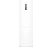Холодильник Haier C4F640CWU1 BJ0XS6E00RU