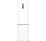Холодильник Haier C4F640CWU1 BJ0XS6E00RU 1