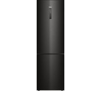 Холодильник Haier C4F740CBXGU1 BJ0XS5E00RU