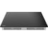 Стеклокерамическая варочная поверхность Haier HHX-Y64HPVB TD0048649RU 3