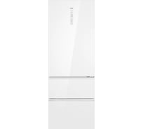 Холодильник Haier A4F745CGWGRU1 B00UTDE00RU