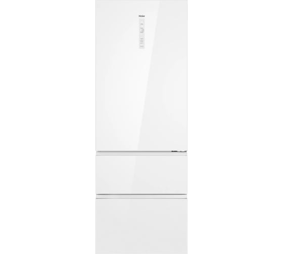 Холодильник Haier A4F745CGWGRU1 B00UTDE00RU