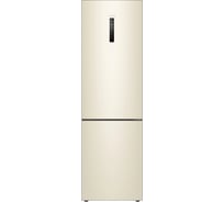 Холодильник Haier C4F640CCGU1 BJ0XS7E00RU