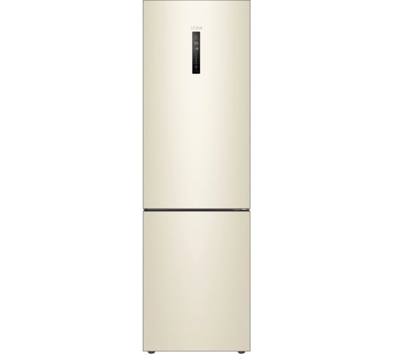 Холодильник Haier C4F640CCGU1 BJ0XS7E00RU