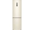 Холодильник Haier C4F640CCGU1 BJ0XS7E00RU 1