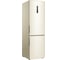 Холодильник Haier C4F640CCGU1 BJ0XS7E00RU 3