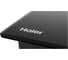 Стеклокерамическая варочная поверхность Haier HHX-Y64SVVB TD0048647RU 3