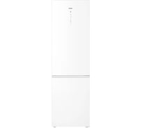 Холодильник Haier C4F640CGWGU1 BC12V1E00RU