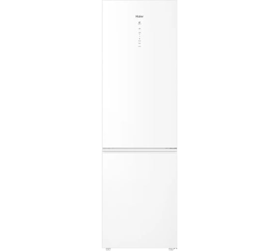 Холодильник Haier C4F640CGWGU1 BC12V1E00RU