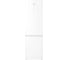Холодильник Haier C4F640CGWGU1 BC12V1E00RU 1