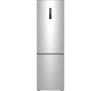 Холодильник Haier C4F640CXU1 BJ0XS2E00RU