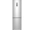 Холодильник Haier C4F640CXU1 BJ0XS2E00RU 1
