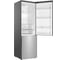 Холодильник Haier C4F640CXU1 BJ0XS2E00RU 3
