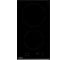 Стеклокерамическая варочная поверхность Haier HHY-C32RVB TD0042778RU 1