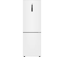 Холодильник Haier C4F637CWRGU1 BJ0XT1E00RU
