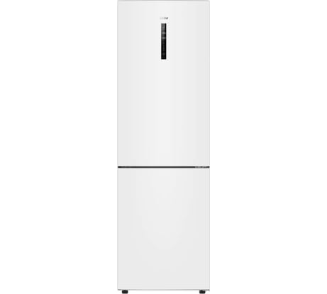 Холодильник Haier C4F637CWRGU1 BJ0XT1E00RU