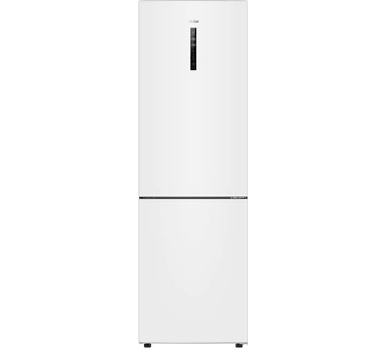 Холодильник Haier C4F637CWRGU1 BJ0XT1E00RU