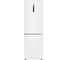 Холодильник Haier C4F637CWRGU1 BJ0XT1E00RU 1