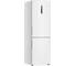 Холодильник Haier C4F637CWRGU1 BJ0XT1E00RU 2