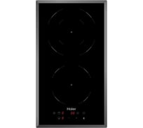 Стеклокерамическая варочная поверхность Haier HHY-C32DVB TD0033733RU