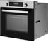 Духовой шкаф Weissgauff EOA 39 PDX 418856 1