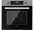 Духовой шкаф Weissgauff EOA 39 PDX 418856 4
