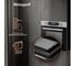 Духовой шкаф Weissgauff EOA 39 PDX 418856 10
