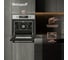 Духовой шкаф Weissgauff EOA 39 PDX 418856 20
