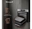 Духовой шкаф Weissgauff EOA 39 PDX 418856 24