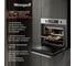 Духовой шкаф Weissgauff EOA 39 PDX 418856 25