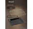 Духовой шкаф Weissgauff EOM 104 B 439050 12
