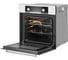Духовой шкаф Weissgauff EOM 104 W 439051 2
