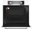 Духовой шкаф Weissgauff EOM 104 W 439051 8
