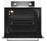 Духовой шкаф Weissgauff EOM 104 W 439051 9