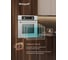 Духовой шкаф Weissgauff EOM 104 W 439051 13
